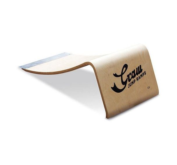 Module de saut - g35 pro