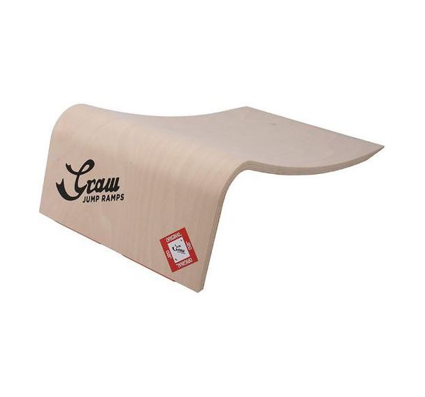 Module de saut - j20