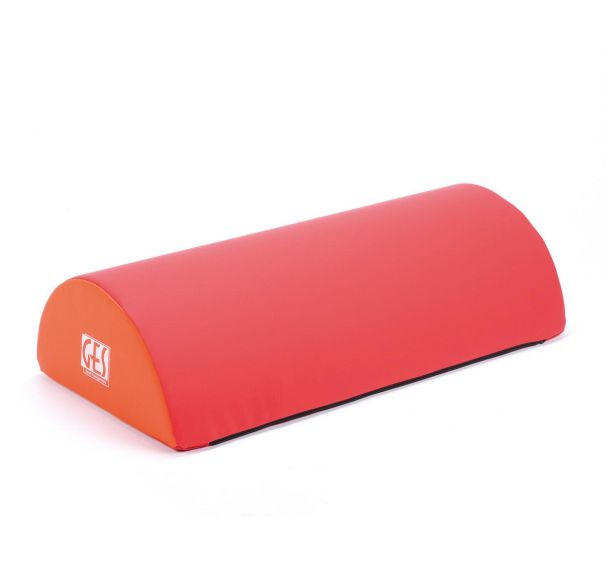 Module demi-cylindre GES longueur 80cm