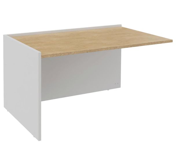 Module départ largeur 162,5 cm Burocean