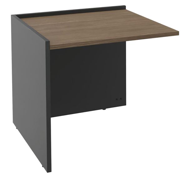 Module départ largeur 82,5 cm Burocean