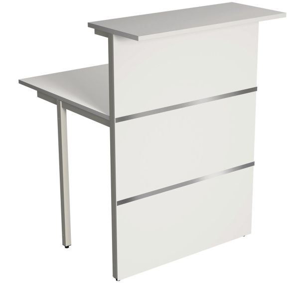 Module d'extension pour banque d'accueil Bari