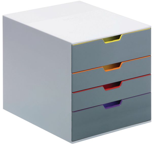 Module du classement Varicolor® 4
