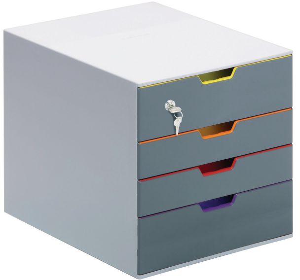 Module du classement Varicolor® Safe