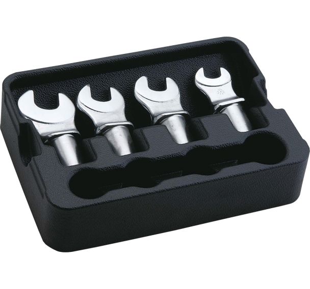 Module embout fourche dyna rond 14 19 mm _ DM 21