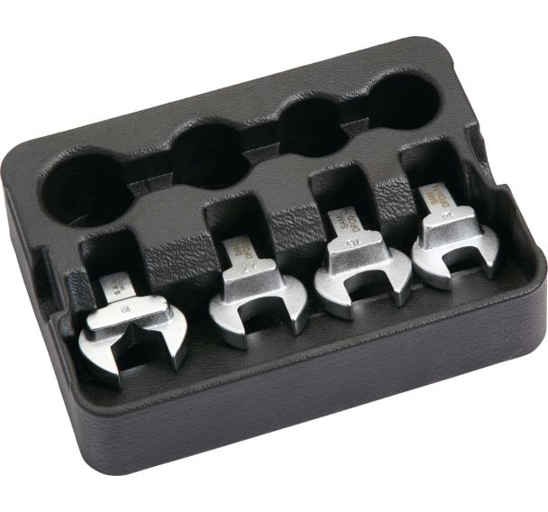 Module embouts fourche dyna 12 16 mm _ DMC 37