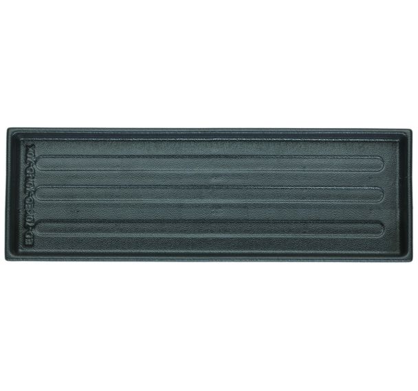 Module longitudinal, vide, 480x150 mm