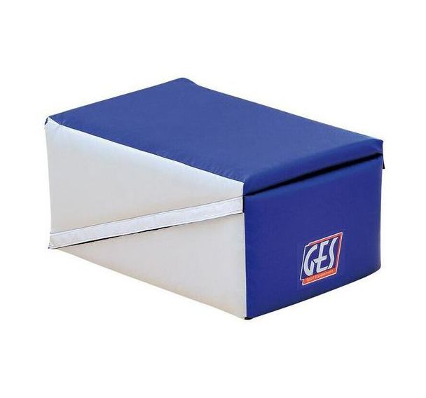Module mini plan incliné 2 en 1 ges