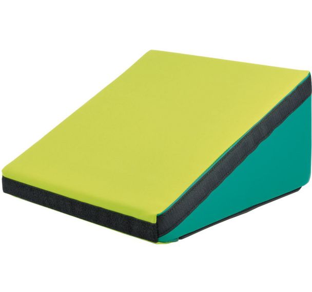 Module mini plan incliné GES