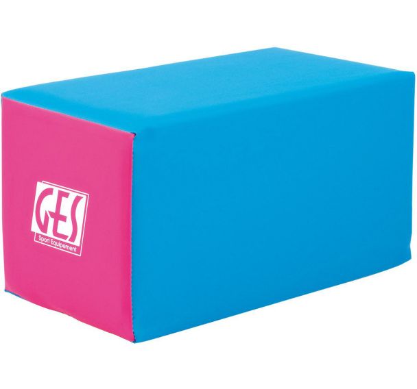 Module mini rectangle GES