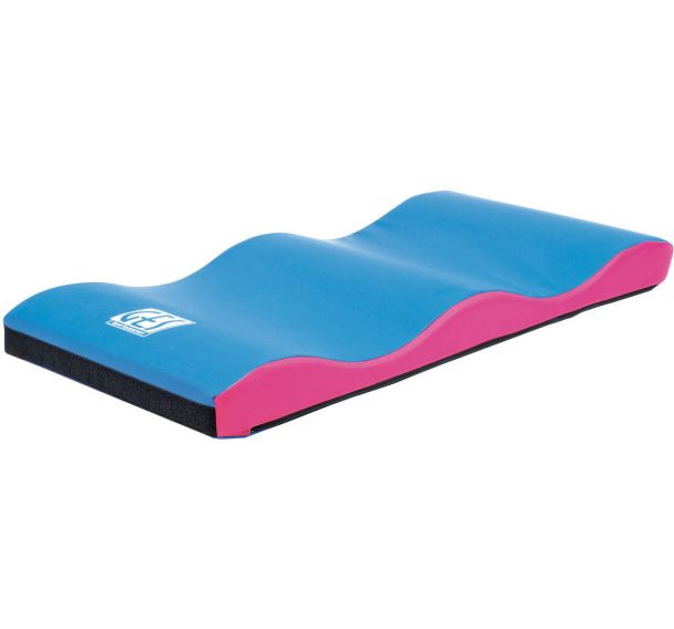 Module mini tapis à vagues GES