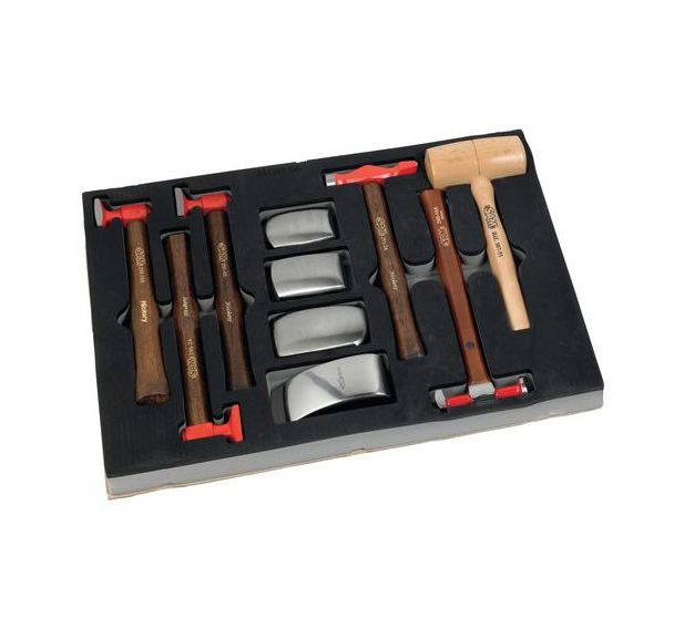 Module mousse carrossier _ 295-J10M