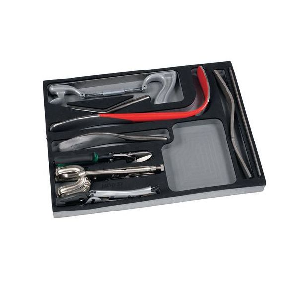 Module mousse carrossier _ 295-J9M