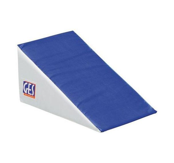 Module mousse mini plan incliné - GES