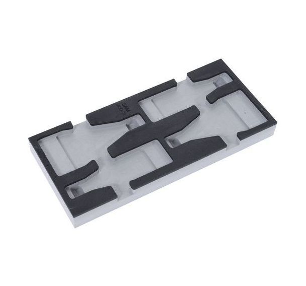 Module mousse pour 190-J4MMZ