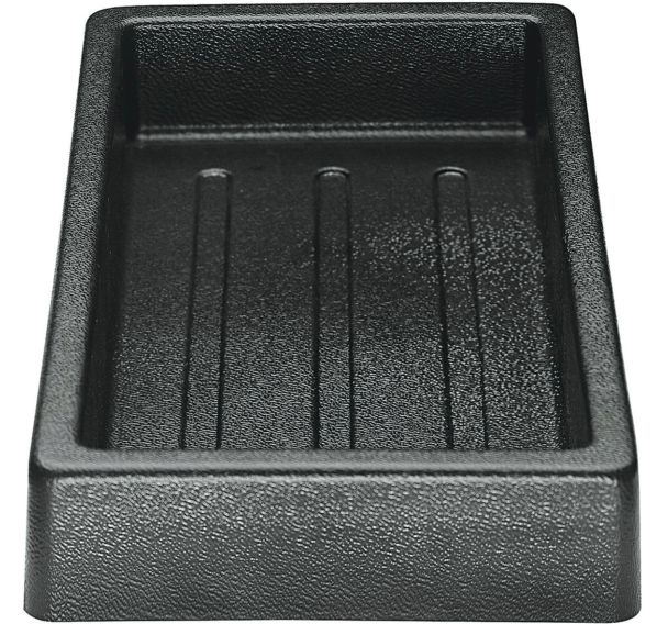 Module mousse pour servante d'atelier 1500E-XXX - Gedore