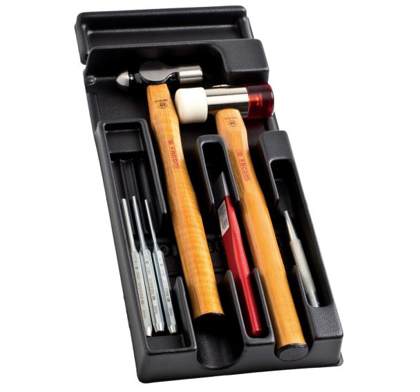 Module outils de frappe 202