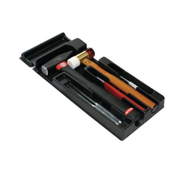 Module outils de frappe 205C