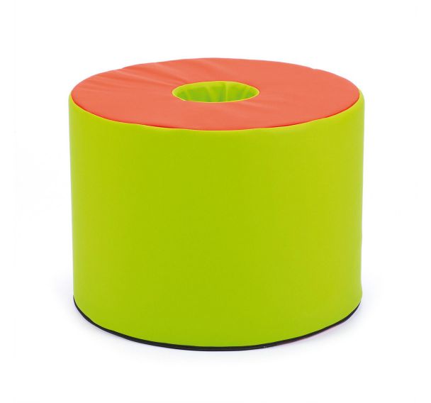 Module petite roue GES