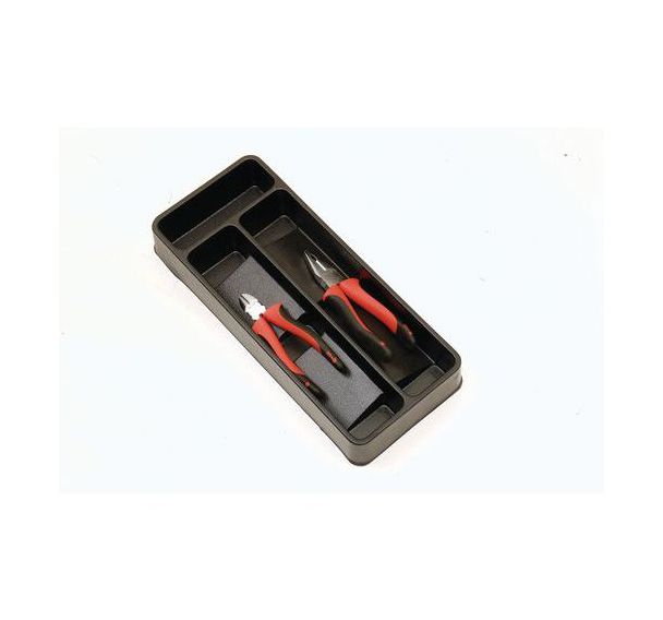 Module pince coupante + universelle