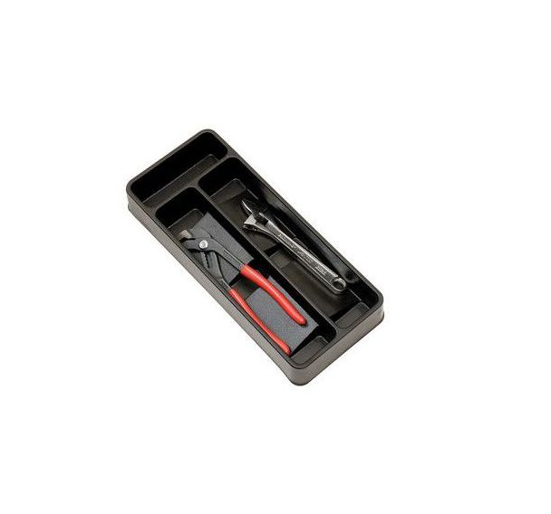 Module pince multiprise 240 - clé à molette 200