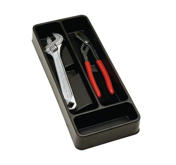 Module pince multiprise 240 + Clé à molette 250 couple