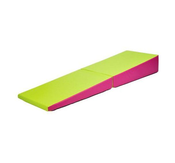 Module plan incliné pliable GES