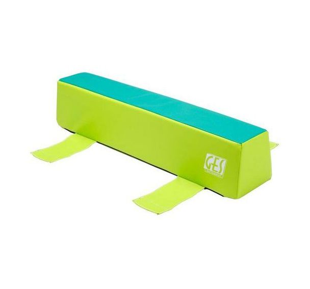 Module poutre associatif GES