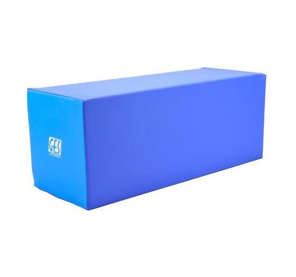 Module poutre rectangulaire GES