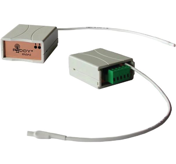Module récepteur pour écran électrique Paddy Mini