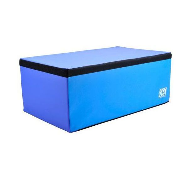 Module rectangle GES