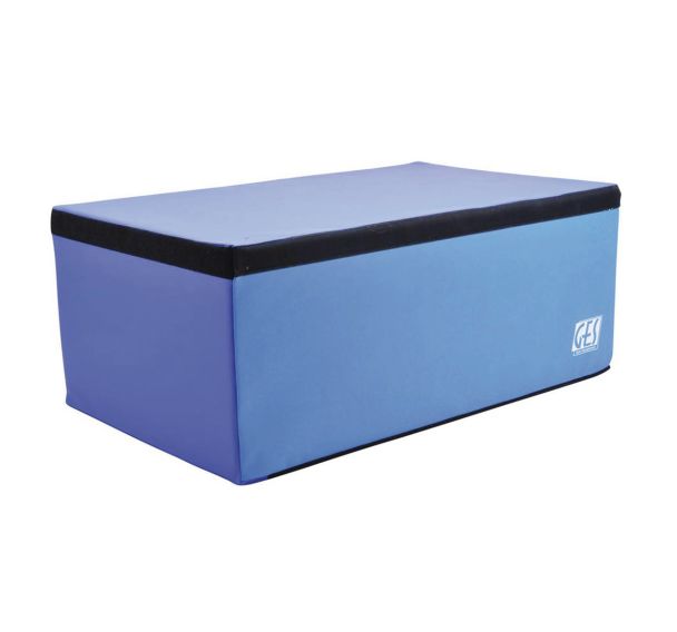 Module rectangle ges