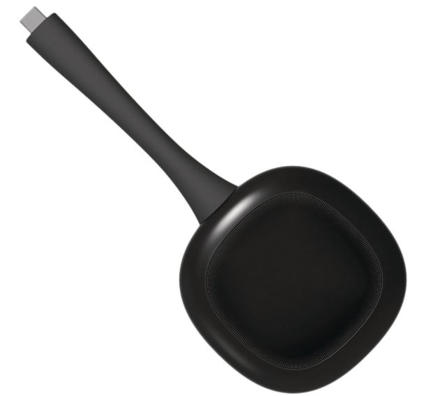 Module sans fil Clevershare 3 - Clevertouch