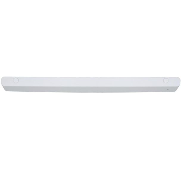Module tactile optionnel ELPFT01 - Epson