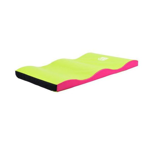 Module tapis à vagues GES