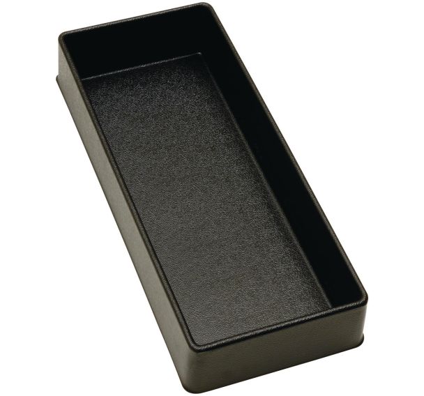 Module vide et creux pour servante (9504080101)