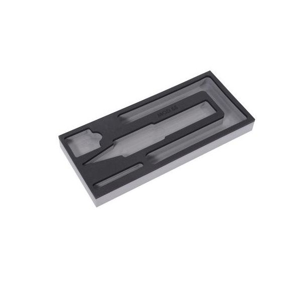 Module vide préhension