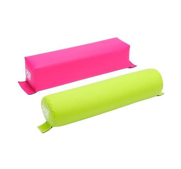 Modules d'escalade GES - Lot de 2