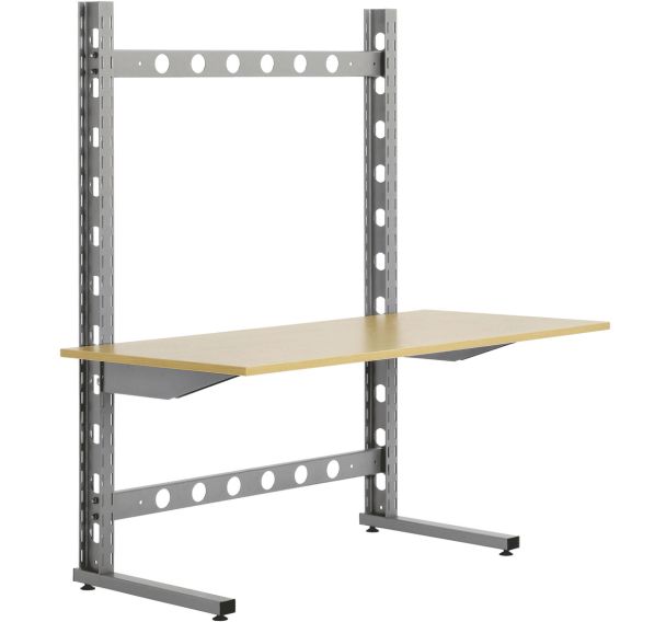 Modules de bases pour établis - Bito