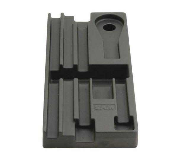 Modulosam pour douilles et accessoires 3/4''