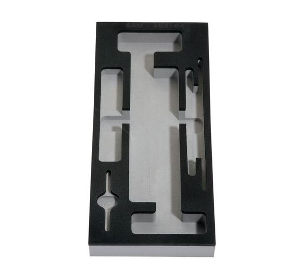 Modulosam pour marteaux et outils à frapper