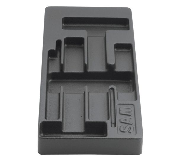 Modulosam pour outils à frapper