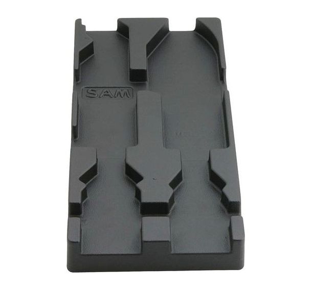 Modulosam pour pinces _ MOD-34