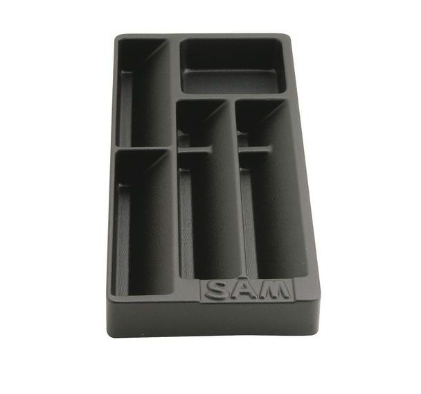 Modulosam pour pinces _ MOD-4