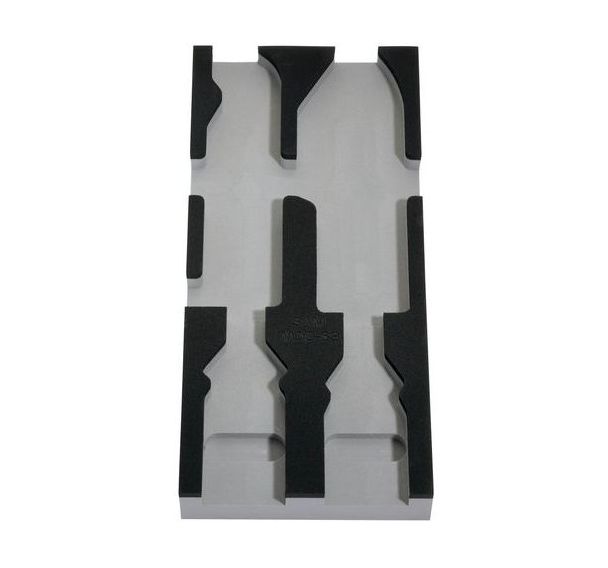 Modulosam pour pinces _ MOD-63