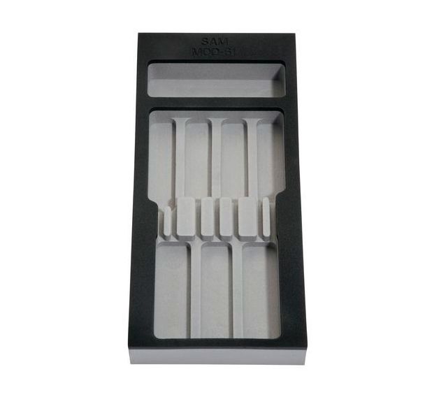 Modulosam pour tournevis S1