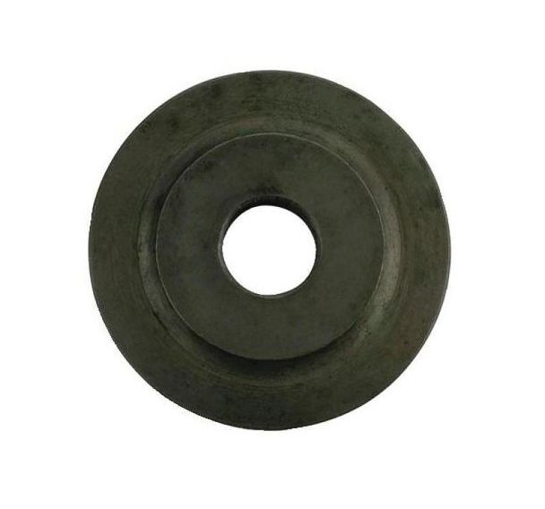 Molette de rechange coupe-tube acier - Mob