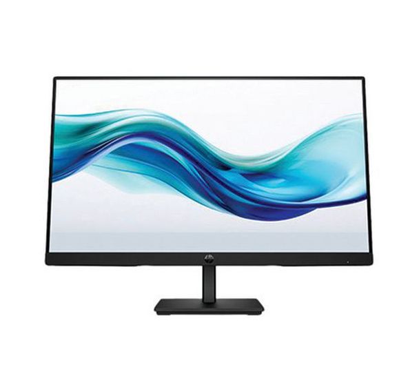 Moniteur 21.5'' HP 322ph - HP