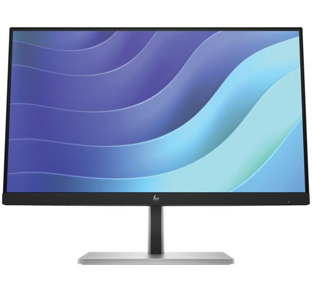 Moniteur 21.5'' HP E22 G5 - HP