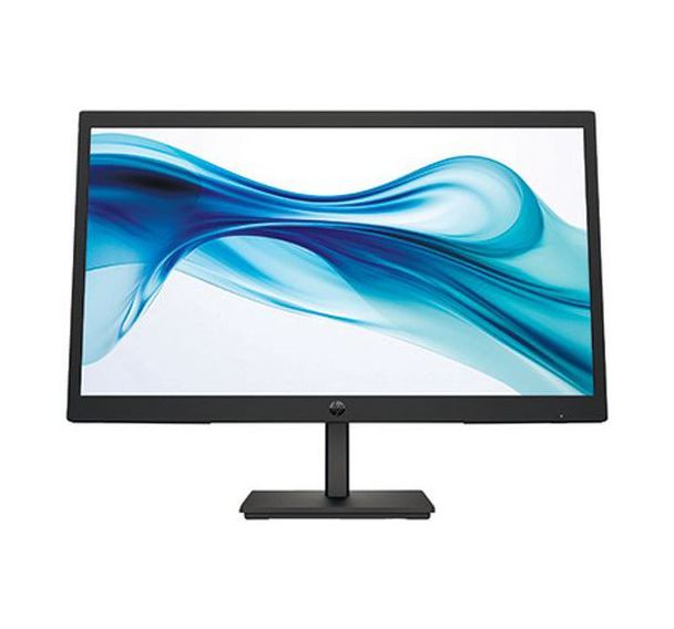 Moniteur 22'' HP 322pv - HP